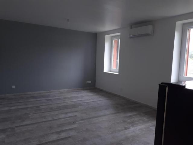 Location studio Vienne - Photo 2