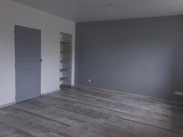 Location studio Vienne - Photo 3