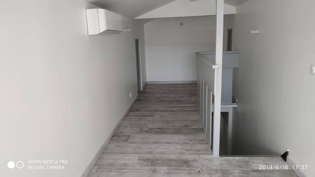 Location appartement T2 Vienne - Photo 7