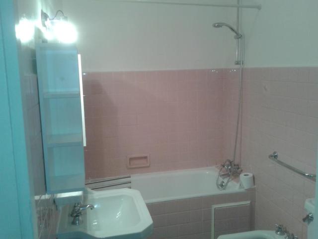 Location studio St Etienne - Photo 4