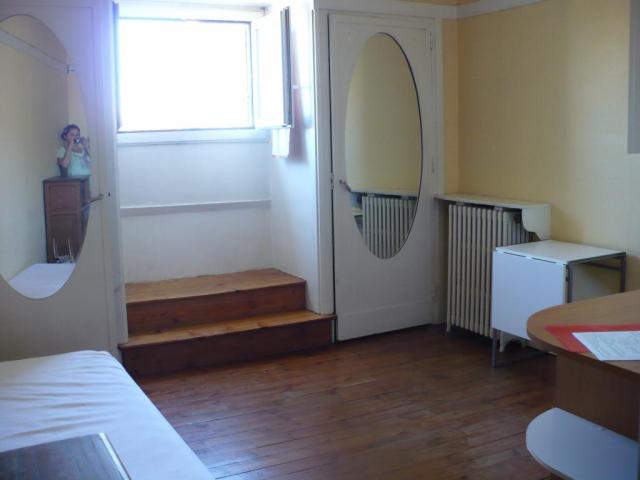 Location studio St Etienne - Photo 5