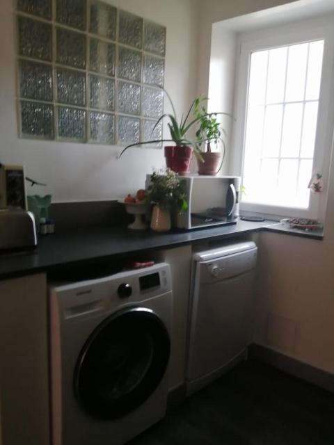 Location appartement T3 Orange - Photo 5