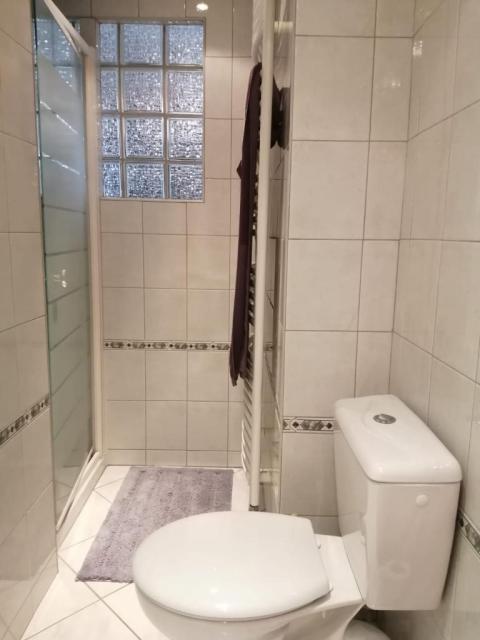 Location appartement T3 Orange - Photo 7