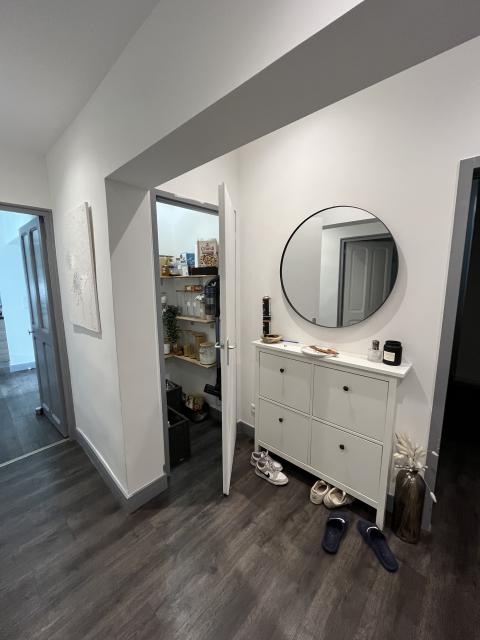 Location appartement T3 Orange - Photo 8