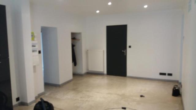 Location appartement T4 Soultz Haut Rhin - Photo 2