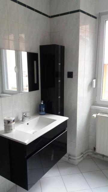 Location appartement T4 Soultz Haut Rhin - Photo 3