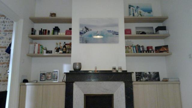 Location appartement T2 Toulouse - Photo 6