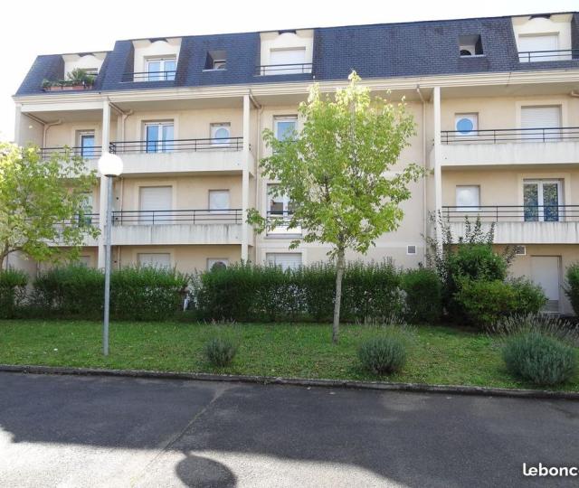 Location studio Orleans - Photo 2