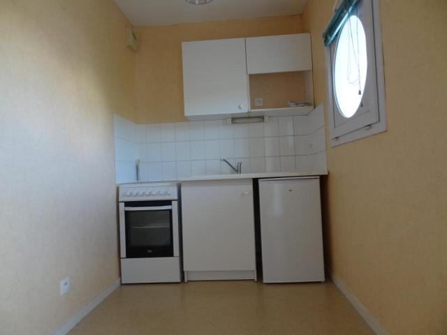 Location studio Orleans - Photo 3