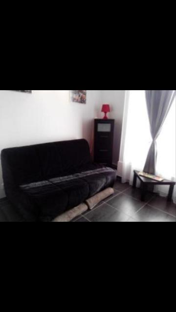 Location studio Paris 11 - Photo 6