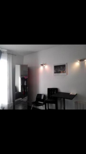 Location studio Paris 11 - Photo 8