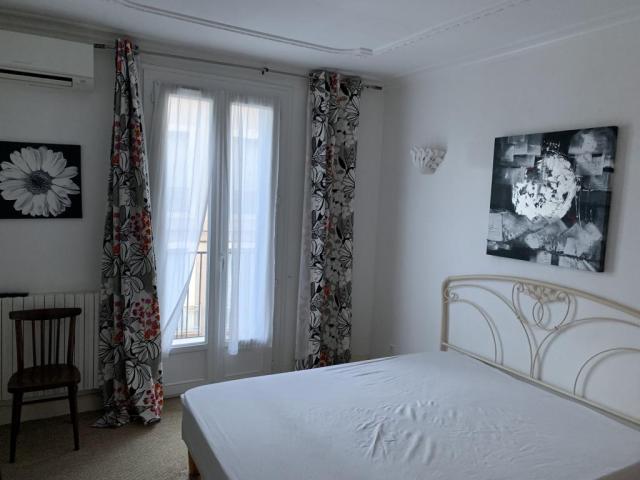 Location appartement T3 Sete - Photo 2