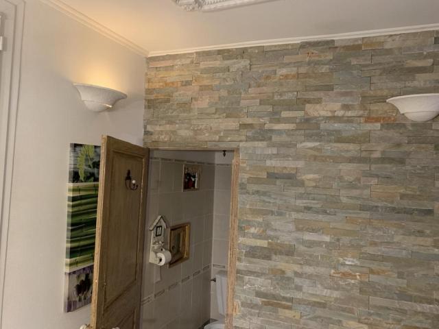 Location appartement T3 Sete - Photo 3