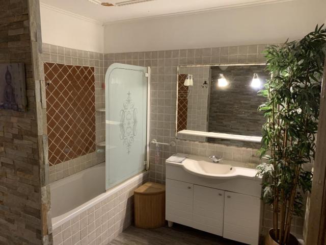 Location appartement T3 Sete - Photo 4