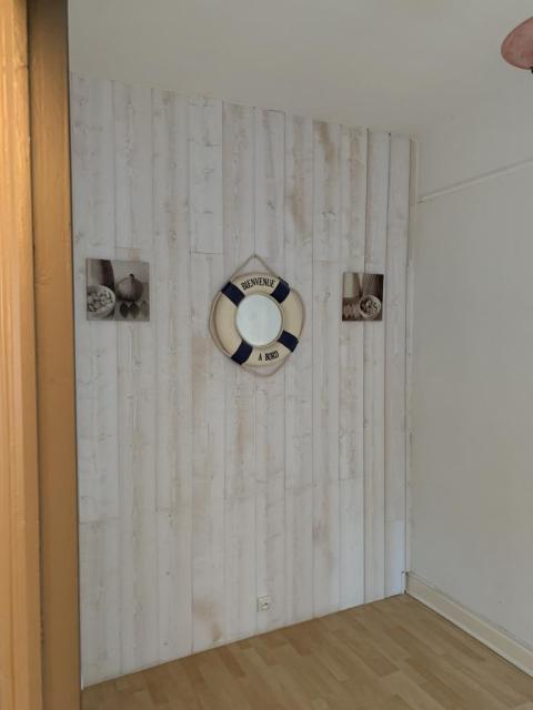 Location appartement T3 Sete - Photo 6