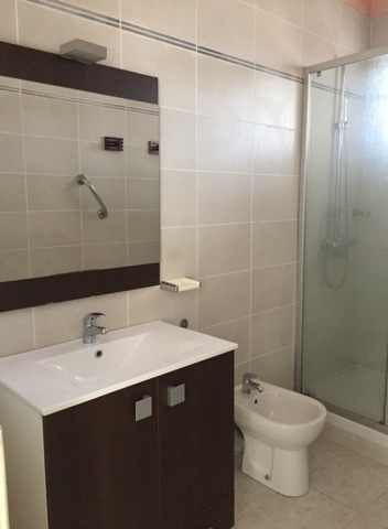 Location appartement T4 Ajaccio - Photo 2
