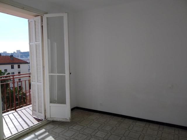 Location appartement T4 Ajaccio - Photo 3