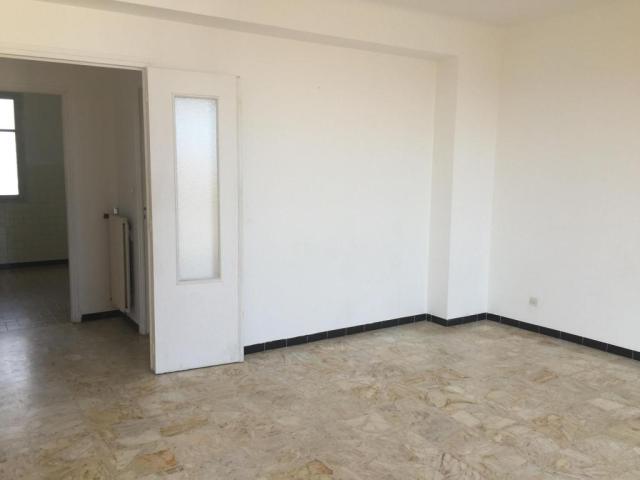 Location appartement T4 Ajaccio - Photo 5