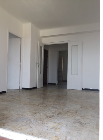 Location appartement T4 Ajaccio - Photo 6