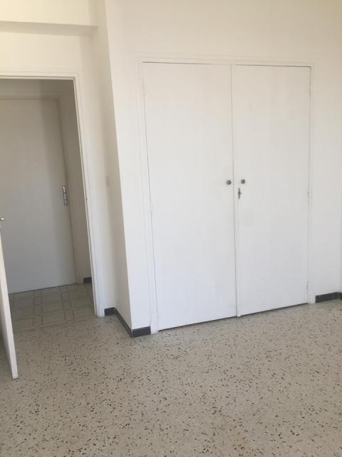Location appartement T4 Ajaccio - Photo 7