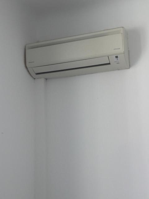 Location appartement T4 Ajaccio - Photo 8