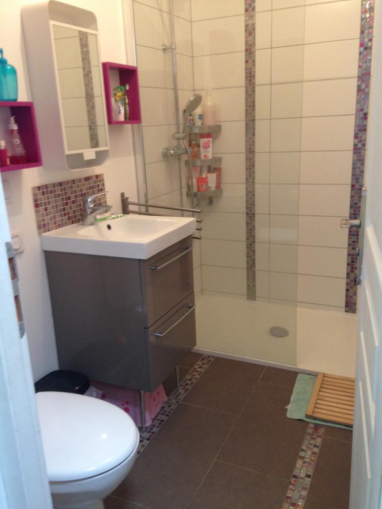 Location chambre Orly - Photo 2