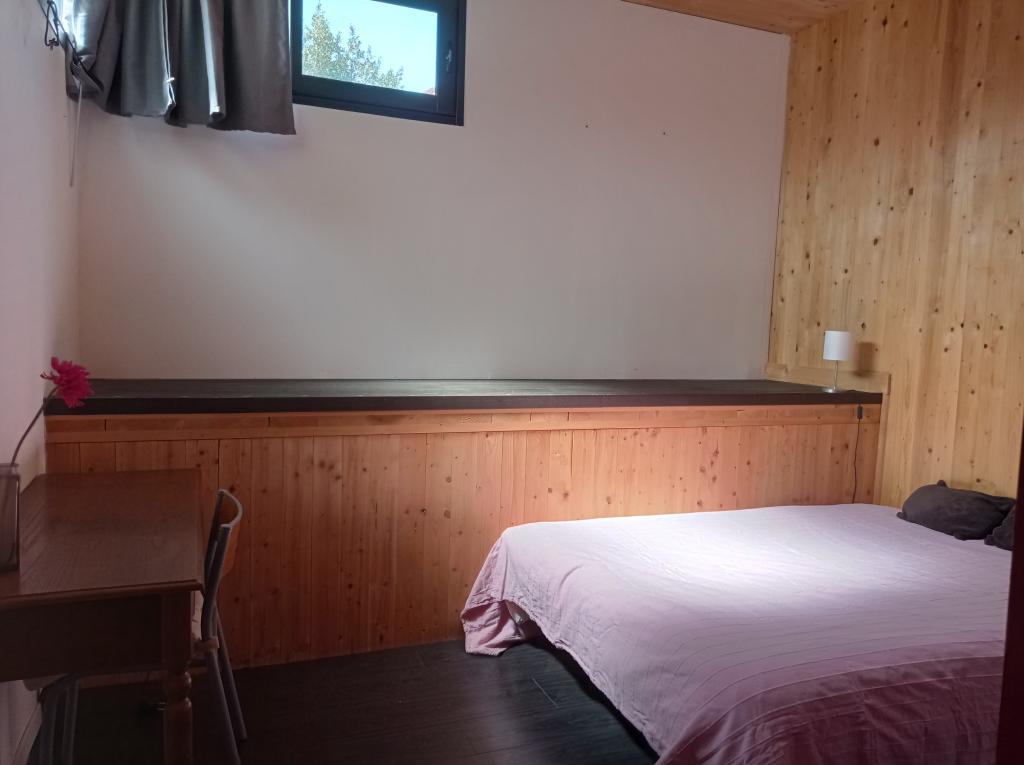 Location chambre Orly - Photo 3