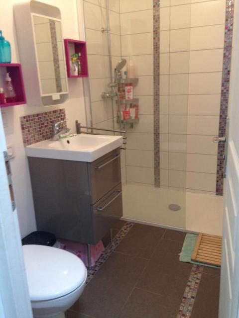 Location chambre Orly - Photo 2