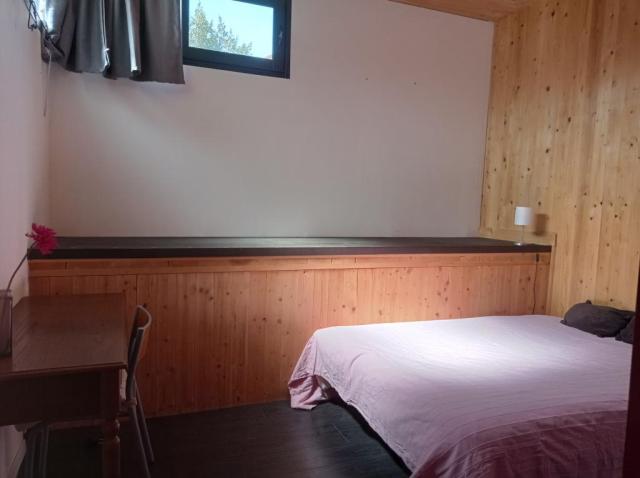 Location chambre Orly - Photo 3