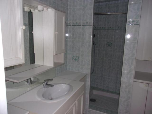 Location appartement T3 Dijon - Photo 3