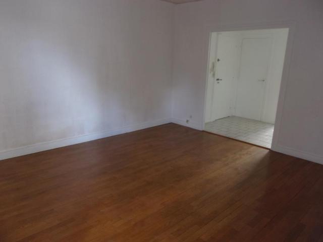 Location appartement T3 Dijon - Photo 4