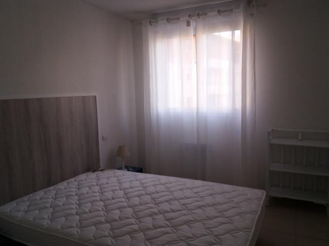 Location appartement T2 Marseille 14 - Photo 4