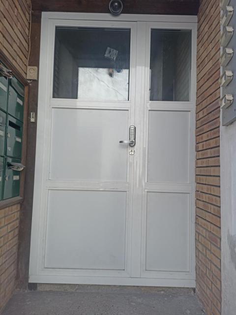 Location appartement T2 Montereau Fault Yonne - Photo 4