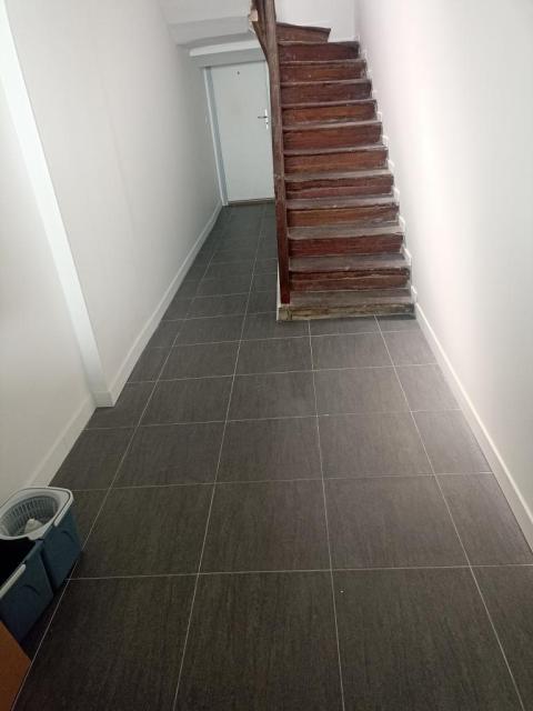 Location appartement T2 Montereau Fault Yonne - Photo 5