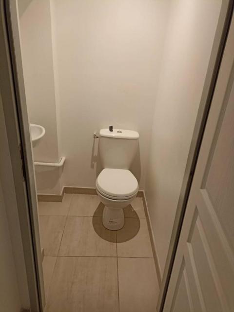 Location appartement T2 Montereau Fault Yonne - Photo 6