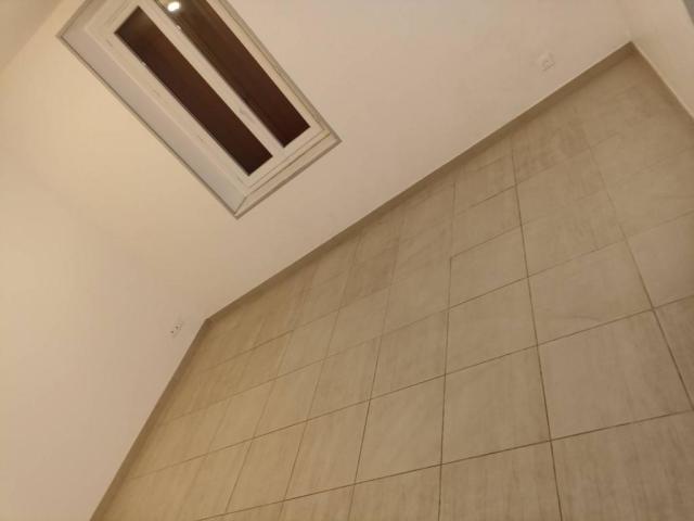 Location appartement T2 Montereau Fault Yonne - Photo 8