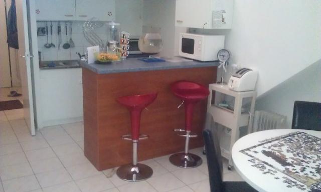 Location appartement T2 Gradignan - Photo 3