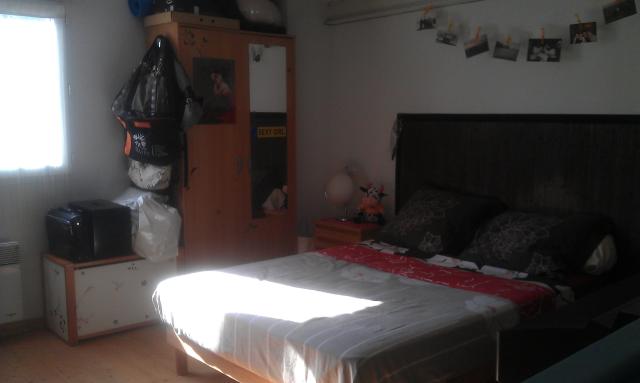 Location appartement T2 Gradignan - Photo 4