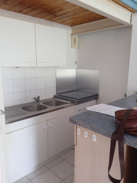 Location appartement T2 Gradignan - Photo 6