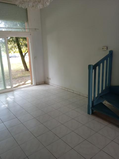 Location appartement T2 Gradignan - Photo 8