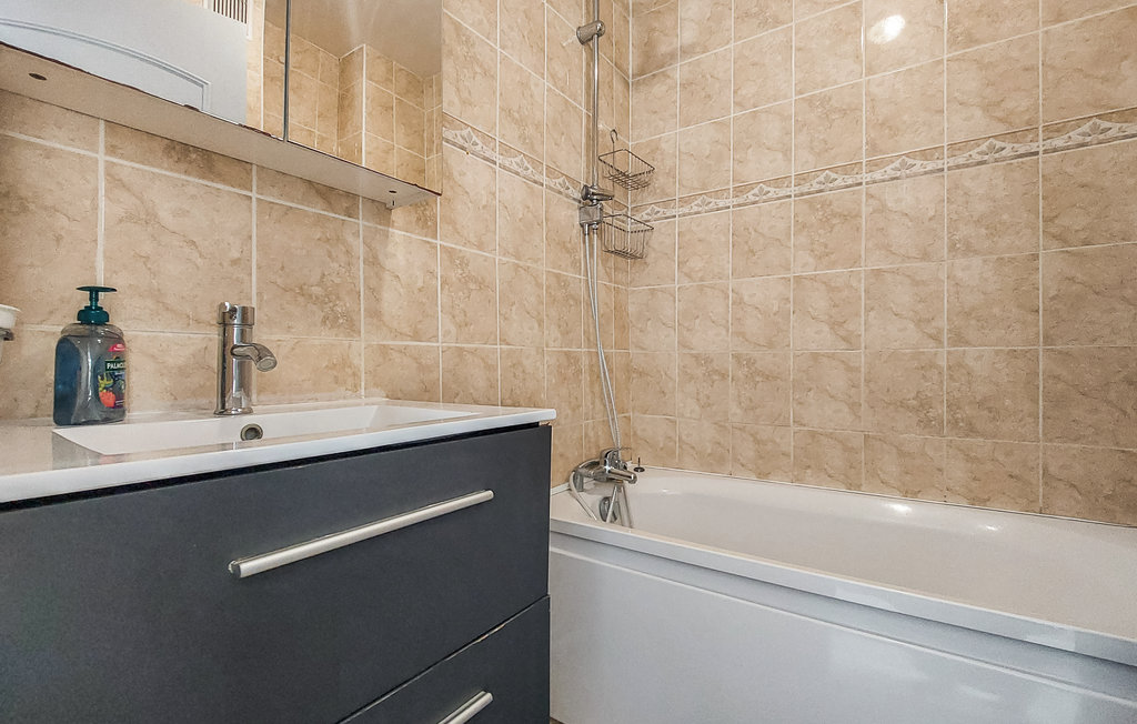 Location chambre Bobigny - Photo 2