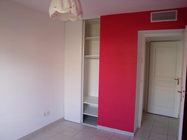 Location appartement T3 Six Fours les Plages - Photo 2