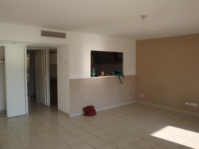 Location appartement T3 Six Fours les Plages - Photo 4
