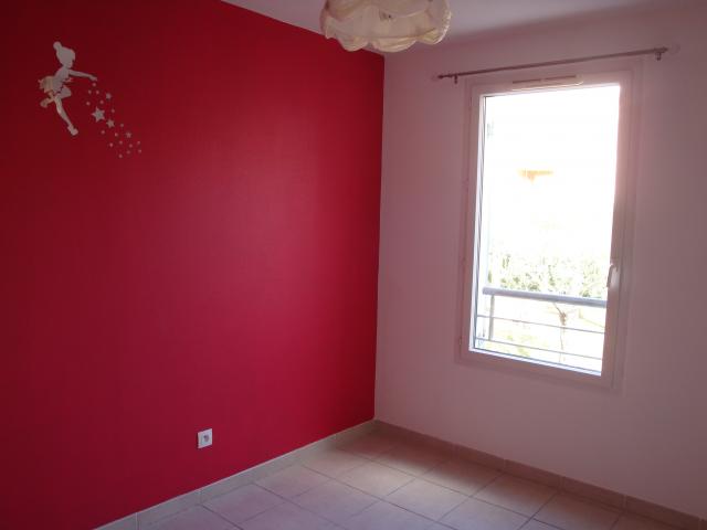Location appartement T3 Six Fours les Plages - Photo 5