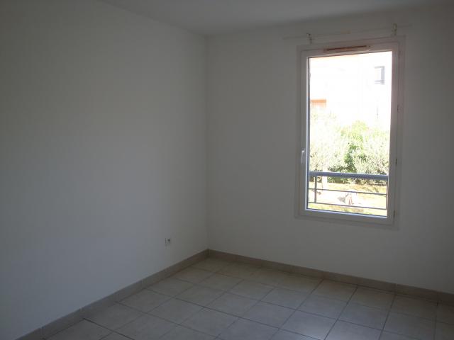 Location appartement T3 Six Fours les Plages - Photo 6