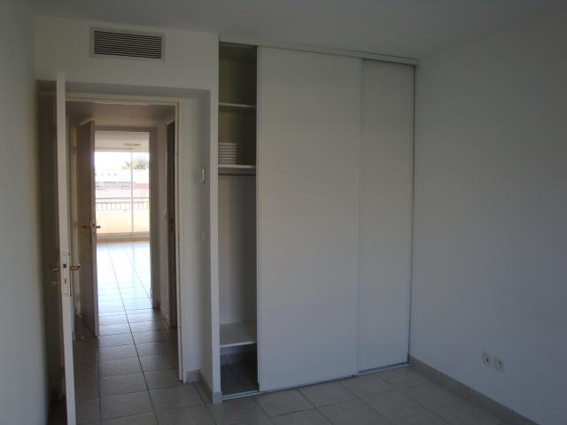 Location appartement T3 Six Fours les Plages - Photo 7