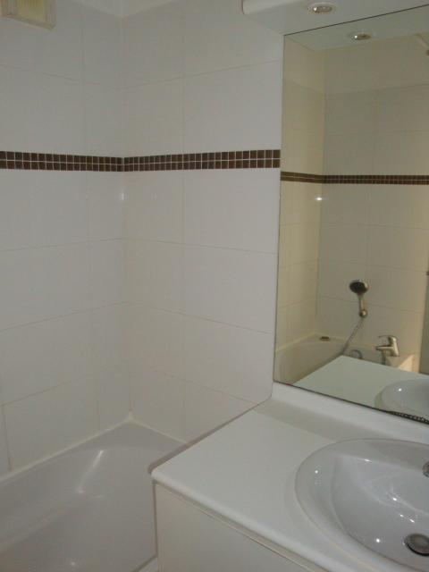 Location appartement T3 Six Fours les Plages - Photo 8