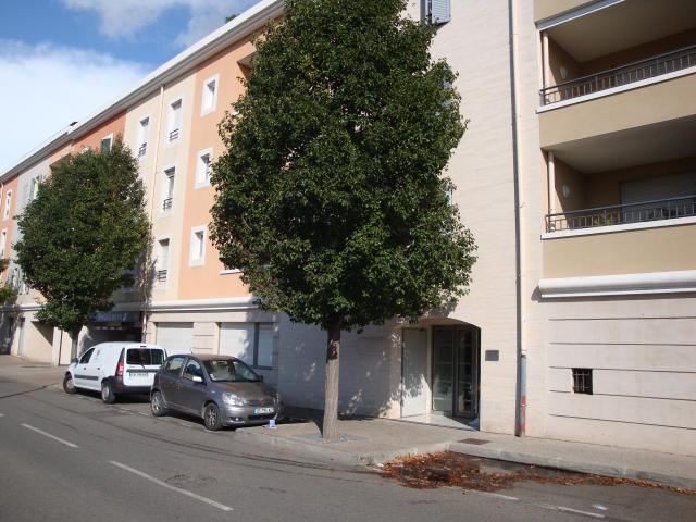 Location appartement T3 Six Fours les Plages - Photo 10