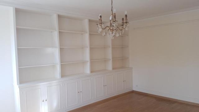 Location appartement T2 Versailles - Photo 4