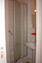 Location studio Poitiers - Photo 3